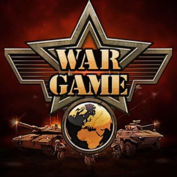 War Game Mobile