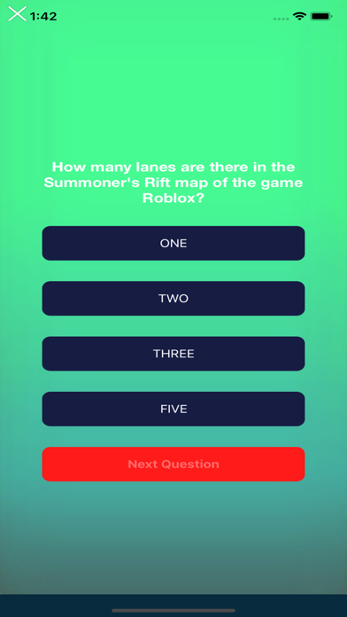 Robux Pro Info By Abdellah El Alaoui Trivia Games - roblox create lyrics get robux points