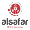 Alsafar