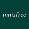 My innisfree Rewards