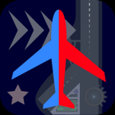 Defend the aircraft carrier