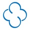 Tierzero Voice is a SIP softclient that extends your Tierzero Service beyond the land line or desk top