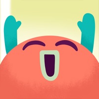 Motus Move pour PC
