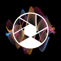 Phocus: Caméra DSLR Portrait pour PC