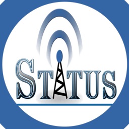 Status Network