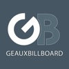 GeauxBillboard