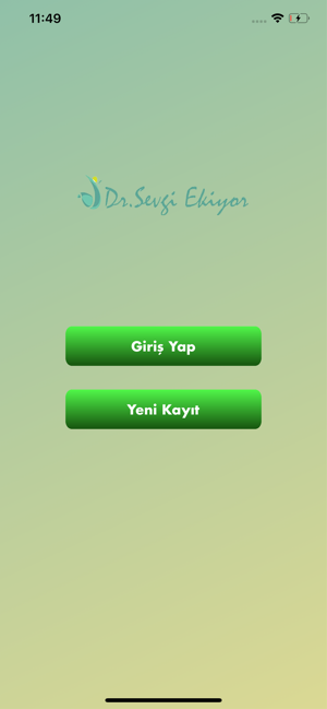 Sevgi Ekiyor(圖1)-速報App