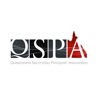 QSPA Conferences