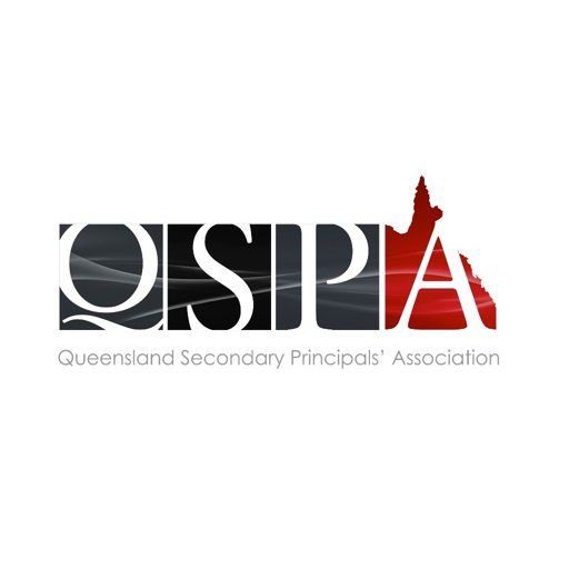 QSPA Conferences