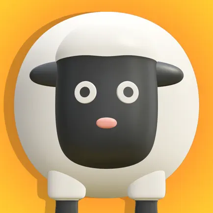 Save the Sheep 3D Читы