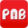 Get PAB MAN for iOS, iPhone, iPad Aso Report