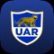 ¡Descargate gratis la app oficial de la Unión Argentina de Rugby (UAR)