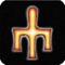 PRAELUDIUM is the first multilingual adventure puzzle book-game of the series of interactive CHALLENGE BOOKS suitable for people of all ages who love the excitement of reading