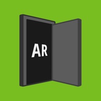 The Historical Figures AR pour PC