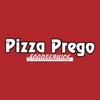 Pizza Prego