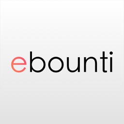 ebounti