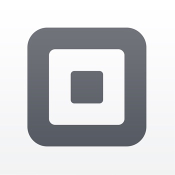 Square Point of Sale (POS) app reviews and download