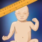 Top 16 Medical Apps Like Neonatology: Test Capurro - Best Alternatives