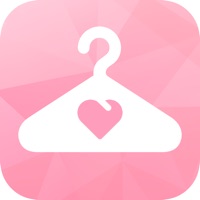 스타일썸 -여성쇼핑몰 모음, 여성을 위한 쇼핑앱