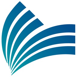 中设交通信息平台