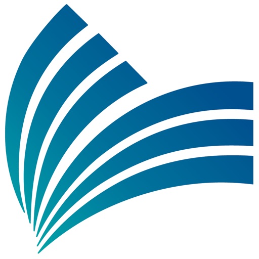 中设交通信息平台