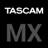 TASCAM MX CONNECT