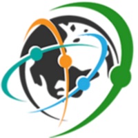 Matrack ELD pour PC