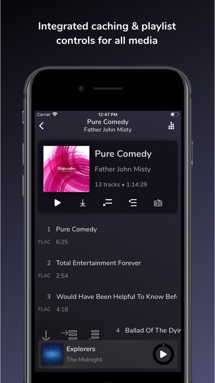 AVSub screenshot-8