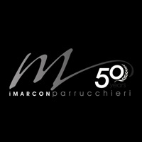 I Marcon -  Parrucchieri  PC 용