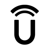  Uconnect LIVE Application Similaire