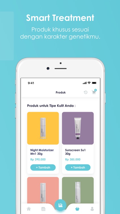 ERHA.DNA screenshot-4