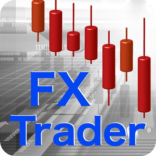 Cheb FX Trader