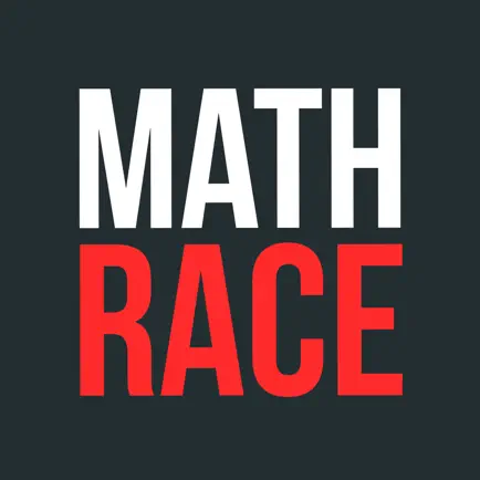 Math Race - Race your brain Cheats