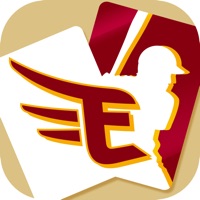 イーグルスドリームカード