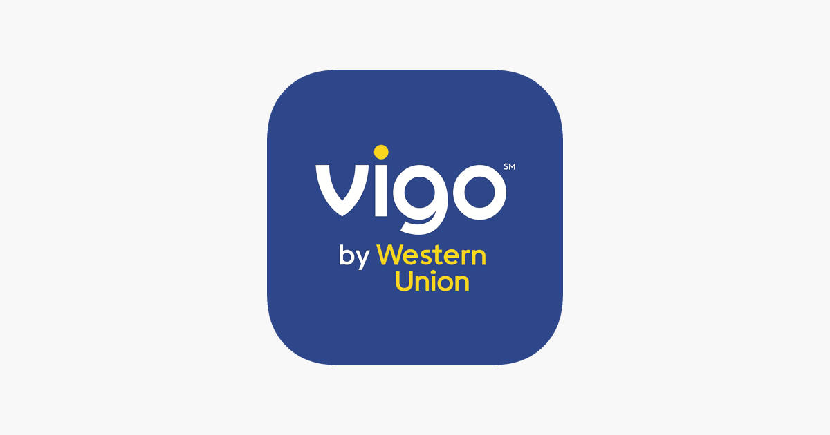 Vigo By Western Union On The Vigo By Western Union On The