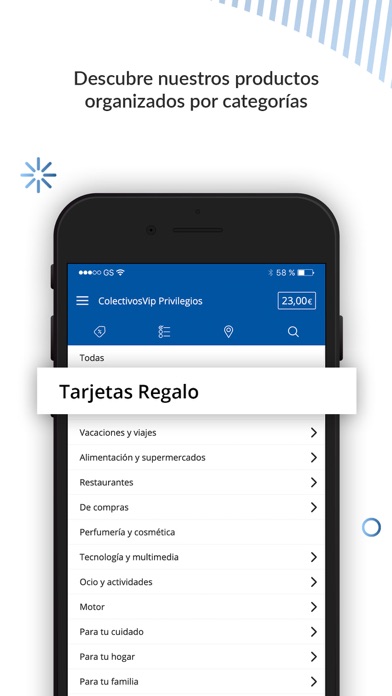 【图】Club Ahorro Vip(截图3)