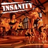 Insanity Shaun Workout App