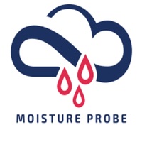Moisture Probe pour PC