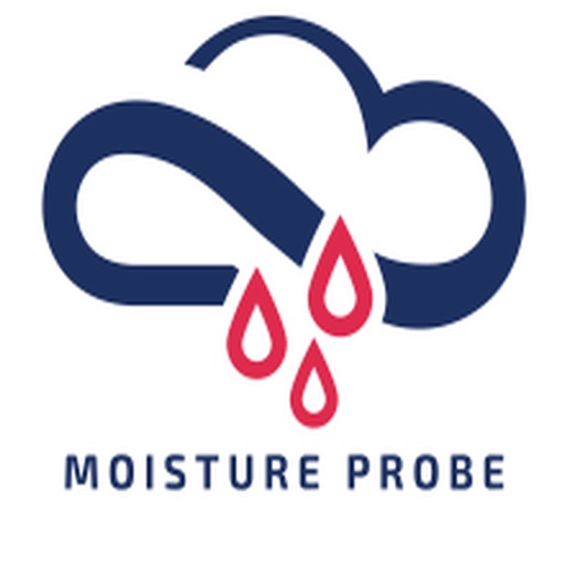 Moisture Probe