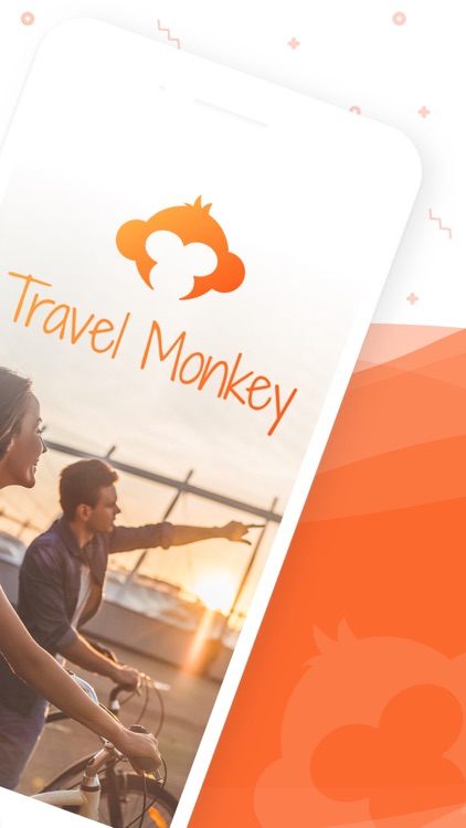 Travel Monkey