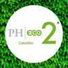 PH ECO 2