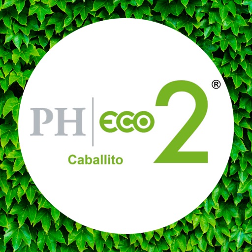 PH ECO 2