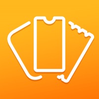 Wallet Creator pour PC