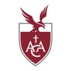 Alabama Christian Academy