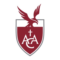 Alabama Christian Academy