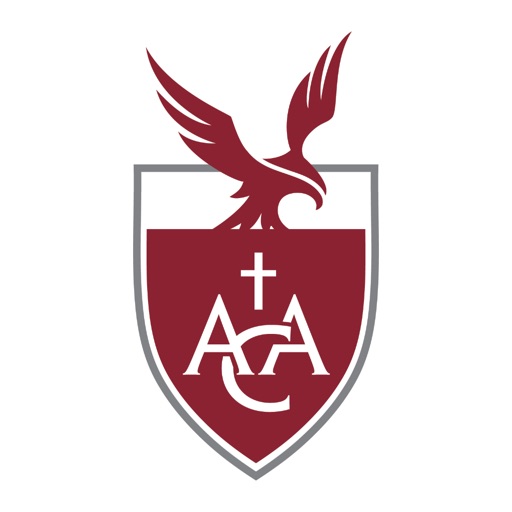 Alabama Christian Academy