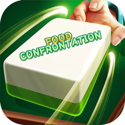 Food Confrontation