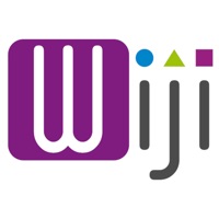 WijiApp pour PC