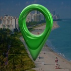 Top 7 Travel Apps Like PlaceTracker-Tom - Best Alternatives