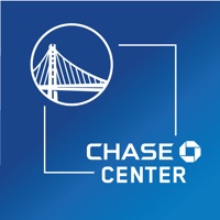 Warriors + Chase Center app not working? crashes or has problems?